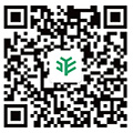企業公眾號